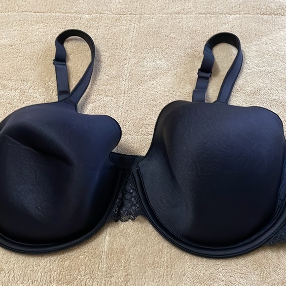 Maidenform Bras - Picture 2 of 10